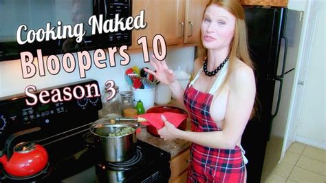 ruby day naked|Ruby Day Cooking Naked Porn Videos 